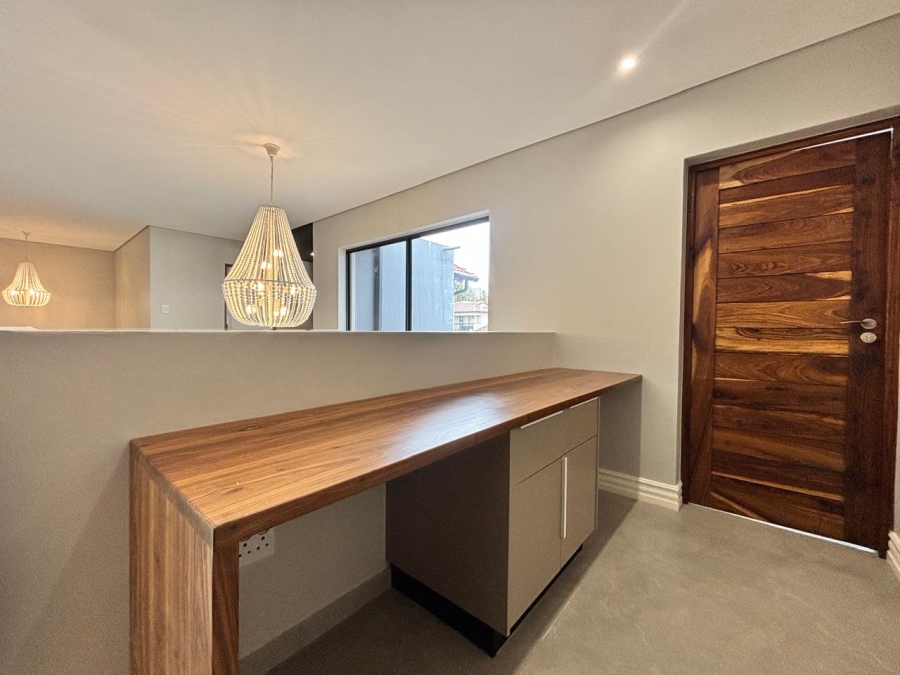 4 Bedroom Property for Sale in Grimbeeck Park North West